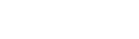 Costello