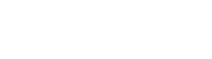 Tipp County