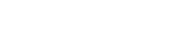 shannon sailing